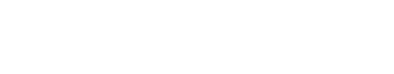 zenrox